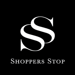 Untitled design - 2025-11-22T131519.466