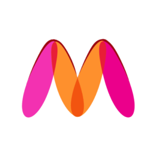 Untitled design - 2025-11-22T131548.449